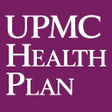 Icono de programa: UPMC Health Plan