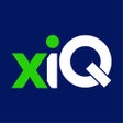 أيقونة البرنامج: xiQ
