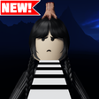 Icon of program: Escape Wednesday Obby