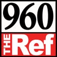 960 The Ref