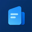 Ícone do programa: FastConvert  Edit  View