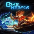 Ikona programu: Core Keeper