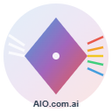 Иконка программы: SearchPrism