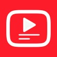 Ikona programu: RecAI - Speech to TextTra…