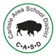 程序图标：Carlisle Area School Dist…