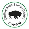 Carlisle Area School District