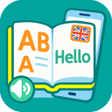 プログラムのアイコン：Kosakata Bahasa Inggris