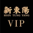 程序图标：新東陽會員