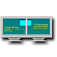 Ícone do programa: DoubleDesktop