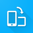 أيقونة البرنامج: Rotation Control App - Fl…