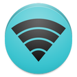 Tethering Shortcut icon