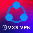 Biểu tượng của chương trình: Network Speedtest for Sma…