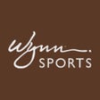 ไอคอนของโปรแกรม: Wynn Sports Nevada