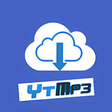 Symbol des Programms: Mp3 ytmp3 Music Downloade…