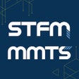 프로그램 아이콘: SME