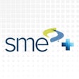 程序图标：SME