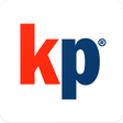 Иконка программы: KupujemProdajem