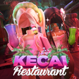 Icon of program: NPC TIPS Kecai Restaurant