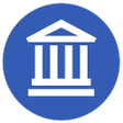 程序图标：Nación Seguros