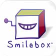 프로그램 아이콘: Smilebox