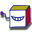 Icona del programma: Smilebox
