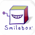 smileboxdownload