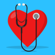 程序图标：Doctor Day gift ideas