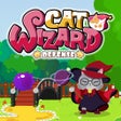 Ícone do programa: Cat Wizard Defense
