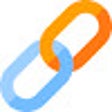 ไอคอนของโปรแกรม: Quick TinyURL