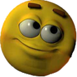Icon of program: Discord Emoji without Nit…
