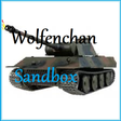 Icon of program: Aircrafts Wolfenchan Sand…