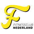 程序图标：Fitnessclub Nederland