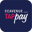 Ícone do programa: CCAvenue for Business