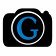 Icon of program: GPhotospace