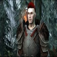 Icon of program: Ser Gilmore Roland Your O…