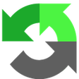 程序图标：ReCaptcha Solver