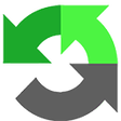 Иконка программы: ReCaptcha Solver