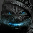 ไอคอนของโปรแกรม: Godzilla Wallpaper Kaiju …