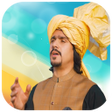 程序图标:جاوید امیرخیل -Javed Amir…