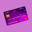 Icon of program: Cartão de Crédito - Como …