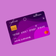 Cartão de Crédito - Como Fazer