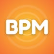 程序图标：BPM Counter