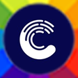 Programikonen: Ired Cobli Tools