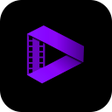 Icoon van programma: HD Movies Online 2024