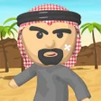 プログラムのアイコン：Rescue Mission - الفزعة