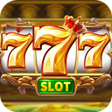 Icona del programma: Gold Flush Slots
