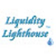 أيقونة البرنامج: FirstButton for Liquidity…
