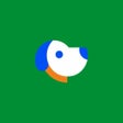 Icon of program: viaboby - Búsqueda de mascotas