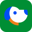 プログラムのアイコン：viaboby - Búsqueda de mas…