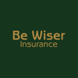 Icon of program: Drive Wiser Safe Secure